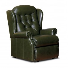 Sherborne Lynton Standard Chair