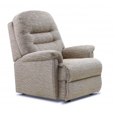 Sherborne Keswick Petite Chair