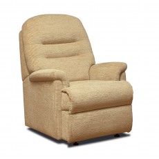 Sherborne Keswick Small Chair