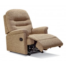 Sherborne Keswick Petite Recliner