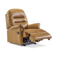 Sherborne Keswick Petite Recliner