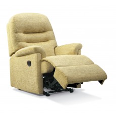 Sherborne Keswick Small Recliner