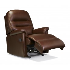 Sherborne Keswick Small Recliner