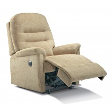 Sherborne Keswick Standard Recliner