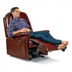 Sherborne Keswick Standard Recliner