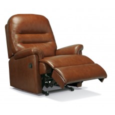 Sherborne Keswick Royale Recliner