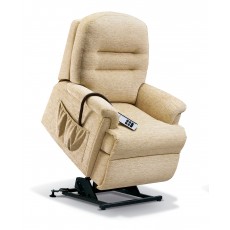 Sherborne Keswick Petite Riser Recliner