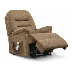 Sherborne Keswick Standard Riser Recliner