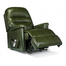 Sherborne Keswick Standard Riser Recliner