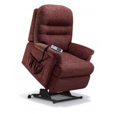 Sherborne Keswick Royale Riser Recliner