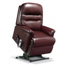 Sherborne Keswick Royale Riser Recliner