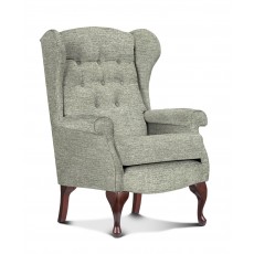 Sherborne Brompton Standard Chair