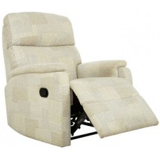 Celebrity Hertford Riser Recliner