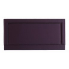 Hypnos Isobella Headboard