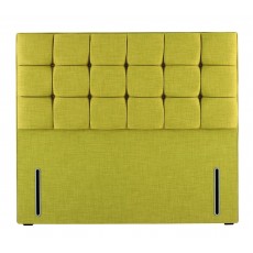 Hypnos Grace Headboard