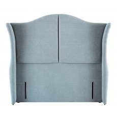 Hypnos Katherine Headboard