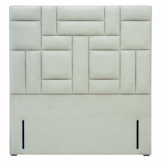 Hypnos Charlotte Headboard