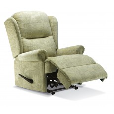 Sherborne Malvern Royale Recliner