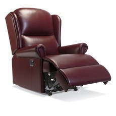 Sherborne Malvern Royale Recliner