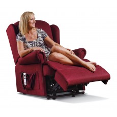 Sherborne Malvern Royale Riser Recliner