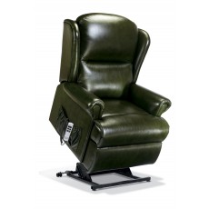 Sherborne Malvern Royale Riser Recliner