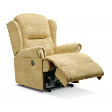 Sherborne Malvern Small Recliner