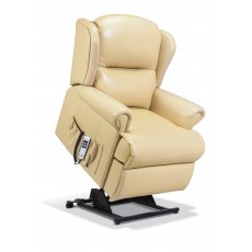 Sherborne Malvern Small Riser Recliner