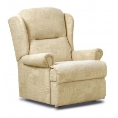 Sherborne Malvern Standard Chair