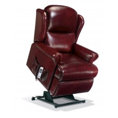 Sherborne Malvern Standard Riser Recliner