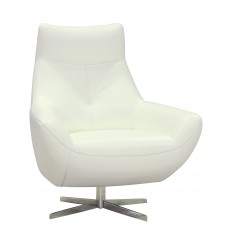 Living Homes San Francisco Swivel Chair