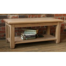 Andrena Pelham Small Coffee Table