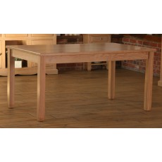 Andrena Pelham Large Fixed Top Table