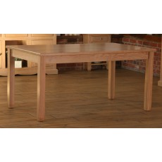 Andrena Pelham Large Extending Table