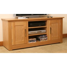 Andrena Elements Medium Entertainment Unit