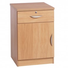 Cupboard Drawer Unit