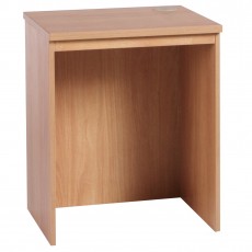 Small Desk