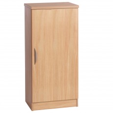 Mid Height Cupboard 480mm Wide