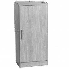 Mid Height Cupboard 480mm Wide