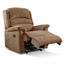 Sherborne Olivia Recliner