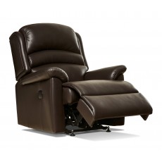 Sherborne Olivia Recliner