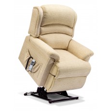 Sherborne Olivia Small Riser Recliner