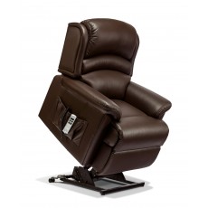 Sherborne Olivia Small Riser Recliner