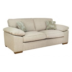 Buoyant Dexter 3 Seater Sofa