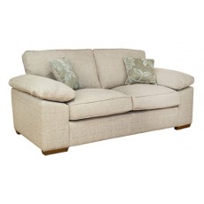 Buoyant Dexter 2 Seater Sofa