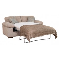 Buoyant Dexter 140cm Sofabed