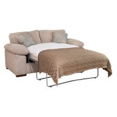 Buoyant Dexter 120cm Sofabed