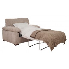 Buoyant Dexter Chairbed