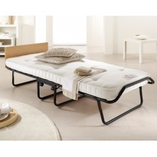 Jay-Be Supreme Pocket Sprung Single Folding Bed