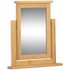 Portbury Swing Mirror