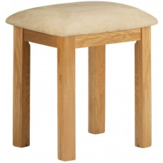 Portbury Stool